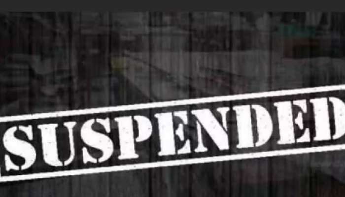 Bribery Case: കൈക്കൂലി ആരോപണം: ഇഡി ഡെപ്യൂട്ടി ഡയറക്ടർ പി രാധാകൃഷ്ണനെ സർവീസിൽ നിന്ന് നീക്കി