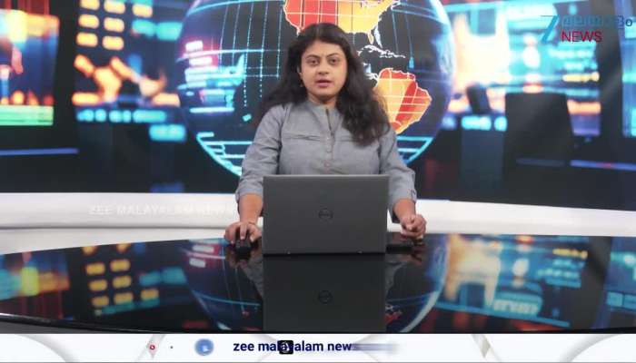 Jana Nayagan Movie Release