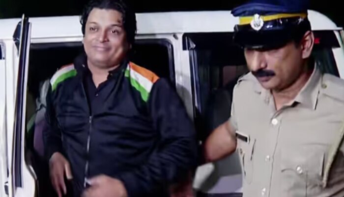 Rahul Easwar Bail Cancellation: അതിജീവിതയെ വീണ്ടും അധിക്ഷേപിച്ചു; രാഹുൽ ഈശ്വറിന്റെ ജാമ്യം റദ്ദാക്കണമെന്നാവശ്യപ്പെട്ട് പോലീസ് കോടതിയിൽ