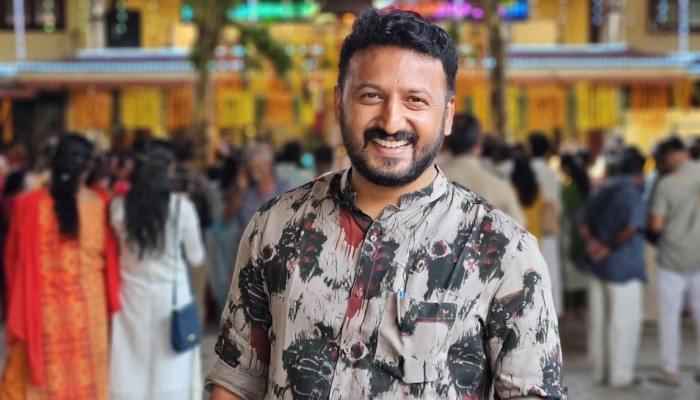 Rahul Mamkootathil Bail: രാഹുൽ മാങ്കൂട്ടത്തിൽ എംഎൽഎ റിമാൻഡിൽ; ജാമ്യാപേക്ഷ നാളെ പരി​ഗണിക്കും