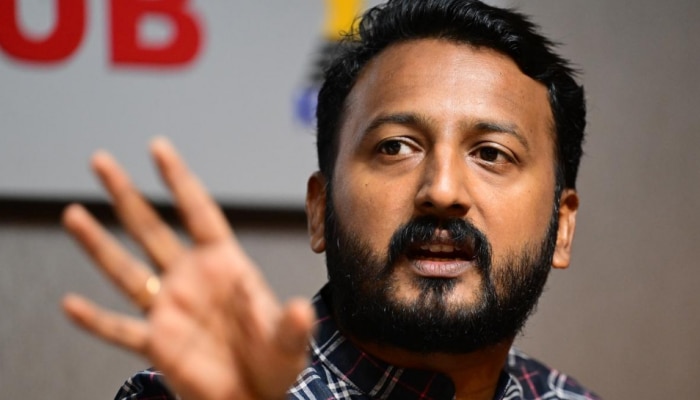 Rahul Mamkootathil: ജീവിതത്തെ കുറിച്ച് സംസാരിക്കാനെന്ന് പറഞ്ഞ് വിളിച്ചുവരുത്തി, മൂന്ന് മണിക്കൂർ ക്രൂരമായി പീഡിപ്പിച്ചു; രാഹുൽ മാങ്കൂട്ടത്തിലിനെതിരെ യുവതിയുടെ മൊഴി