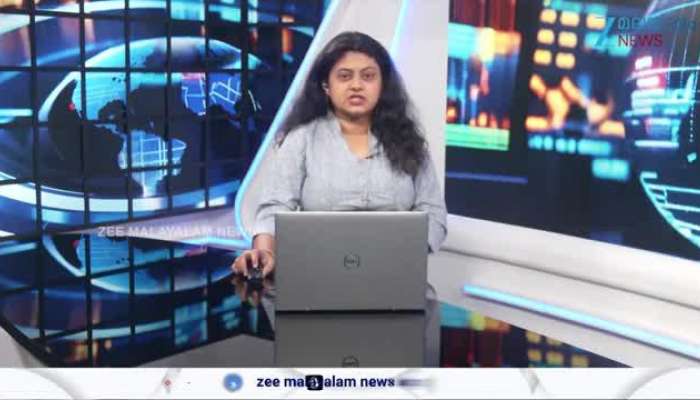 Ashakal Aayiram movie teaser out now