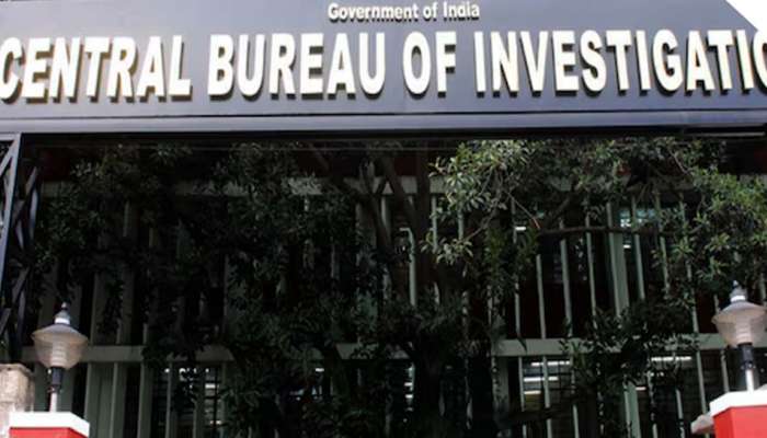 Coal Block Allocation Scam: കൽക്കരി കുംഭകോണ കേസിൽ എസ്‌കെഎസ് ഇസ്പാറ്റ് &amp; പവർ ലിമിറ്റഡ് ഡയറക്ടർ ദീപക് ഗുപ്തയ്ക്ക് മൂന്ന് വർഷം തടവും പിഴയും