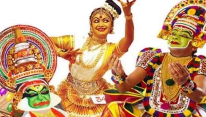 Kerala Kalolsavam 2026: 64ാമത് കേരള സ്കൂൾ കലോത്സവത്തിന് ഇന്ന് തിരിതെളിയും