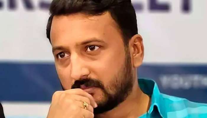 Sexual Assault Case AGainst Rahul: ബലാത്സംഗ കേസ്: വിദേശത്തുള്ള യുവതിയുടെ രഹസ്യ മൊഴിയെടുക്കാൻ അന്വേഷണ സംഘം