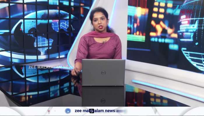 Supreme Court On Jana Nayagan Film