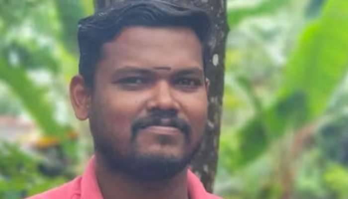 Kollam Murder: 'കട്ടിലിൽ കെട്ടിയിട്ടു, കണ്ണിൽ മുളക് പൊടി വിതറി, തലയ്ക്കടിച്ചു'; കൊല്ലത്ത് അച്ഛനും സഹോദരനും ചേർന്ന് യുവാവിനെ കൊലപ്പെടുത്തി