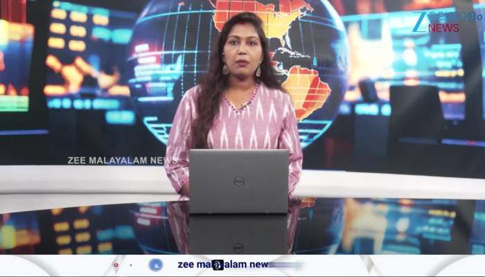 Vande Bharat Sleeper Lunch