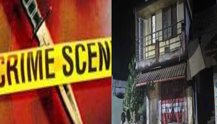 Palakkad Double Murder: ദമ്പതികളുടെ കൊല പേരക്കുട്ടിയുടെ അവകാശം സംബന്ധിച്ച തര്‍ക്കത്തിനിടെ