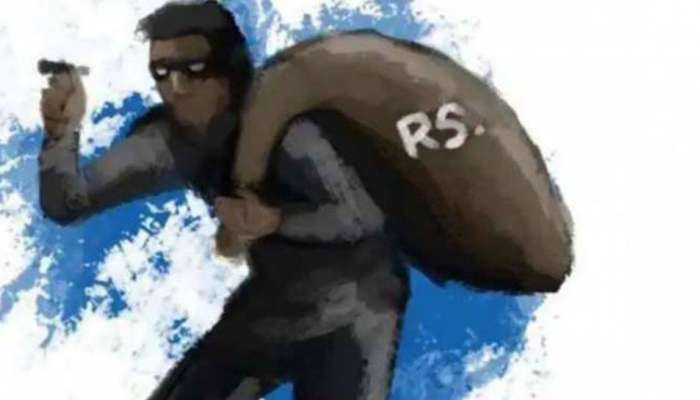 Thrissur Crime: മെഡിക്കൽ കോളേജ് ഹോസ്റ്റലിൽ വൻ മോഷണം; 20 പവൻ സ്വർണവും ബൈക്കും കവർന്നു 