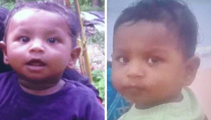 Neyyattinkara Child Death: 'വയറ്റിൽ ആന്തരികക്ഷതവും കയ്യിലെ പൊട്ടലും'; നെയ്യാറ്റിൻകരയിൽ ഒരു വയസ്സുകാരന്റെ മരണത്തിൽ ദുരൂഹത ഏറുന്നു
