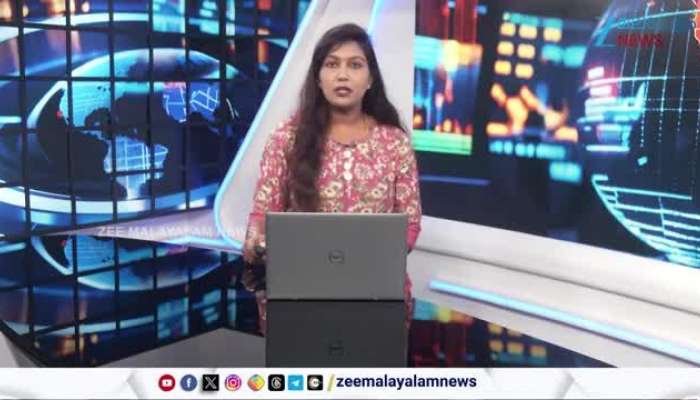 SBI IMPS Charges Hike