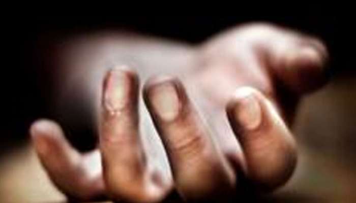 Road Accident: മേൽപ്പാലത്തിൽ കൂട്ടിയിടിയിൽപ്പെട്ട വാഹനത്തിൽ നിന്നും കോഴിക്കൂടുകൾ വീണ് ബൈക്ക് യാത്രികന് ദാരുണാന്ത്യം 