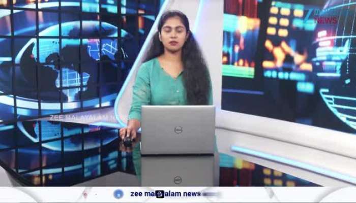 Sunita Williams retires from NASA