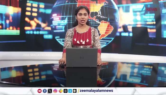 Kerala Budget 2026: Government employees waiting for the government's final budget