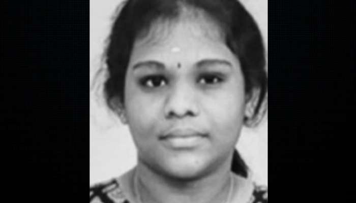 Weight Loss Tips: ശരീരഭാരം കുറയ്ക്കാൻ യുട്യൂബ് വീഡിയോയിൽ പറഞ്ഞ മരുന്ന് കഴിച്ചു; 19കാരി മരിച്ചു, കേസെടുത്ത് പോലീസ്