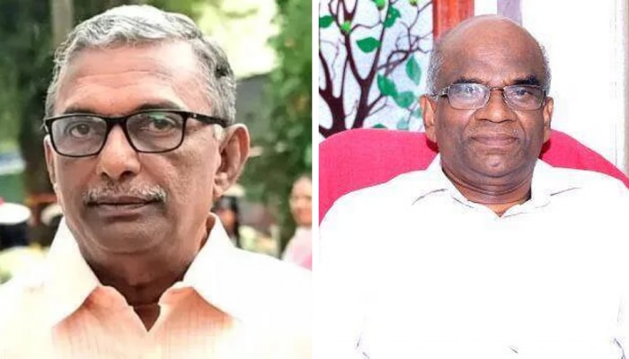 Sabarimala Gold Theft Case: ശബരിമല സ്വർണ്ണക്കൊള്ള കേസ്: എ. പത്മകുമാറിന്റെ ഉൾപ്പെടെ കൂടുതൽ പ്രതികളുടെ സ്വത്ത് കണ്ടുകെട്ടാൻ ഇഡി