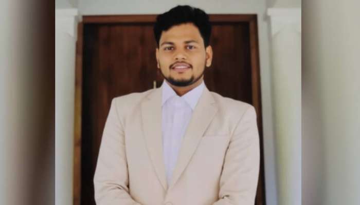 Pocso Case: ഒന്‍പതാം ക്ലാസ് വിദ്യാര്‍ത്ഥിനിക്ക് നേരെ ലൈംഗിക ഉപദ്രവം; കരാട്ടെ അധ്യാപകന്‍ അറസ്റ്റില്‍