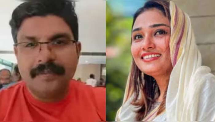 Deepak Suicide Case: ദീപക്കിന്‍റെ ആത്മഹത്യ: ഷിംജിതയുടെ ജാമ്യാപേക്ഷയിൽ വിധി ഇന്ന്