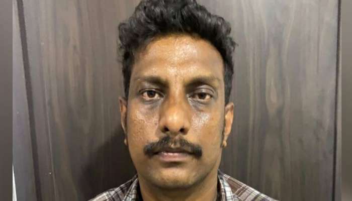 Elathur murder Case: എലത്തൂർ കൊലപാതകം: യുവതിയുടെ മരണം കൊലപാതകം; കൊന്നത് ബന്ധം ഭാര്യ അറിയാതിരിക്കാൻ