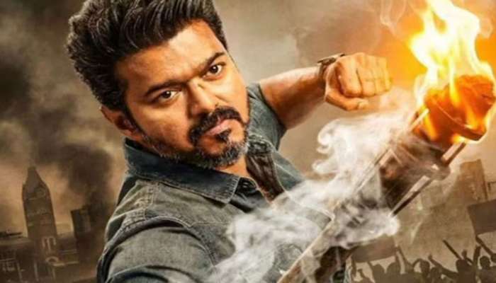 Jana Nayagan Movie Case Verdict Update: വിജയ്ക്ക് കനത്ത തിരിച്ചടി; 'ജനനായകൻ' റിലീസ് വൈകും 