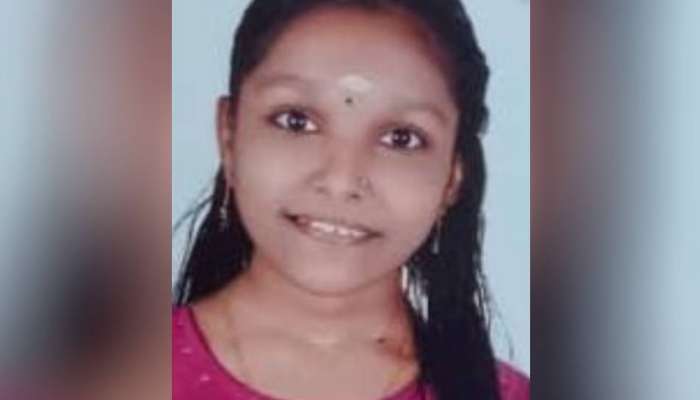 Student Death: പ്ലസ് വൺ വിദ്യാർത്ഥിനിയെ പാറമടയിൽ മരിച്ച നിലയിൽ കണ്ടെത്തി