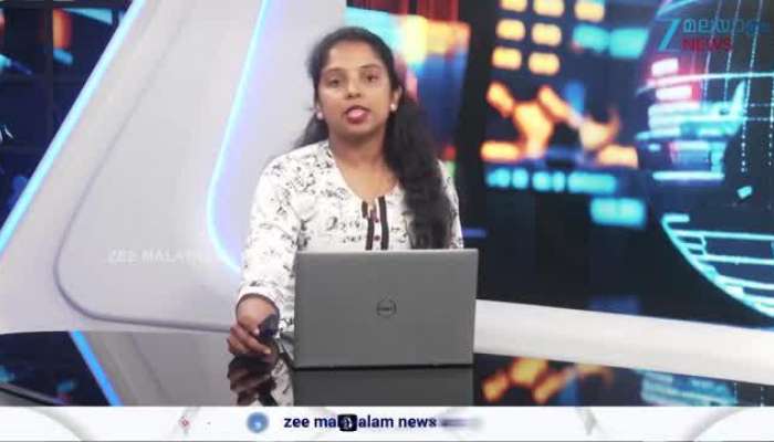 Chatha Pacha Movie Collection