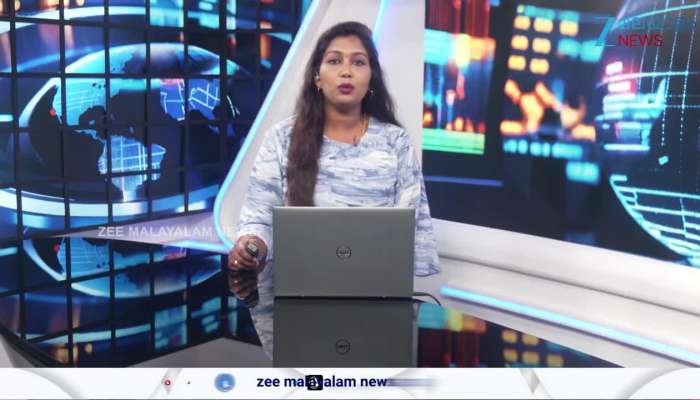 Kerala Budget 2026: Kerala FM Criticise Central Goverment