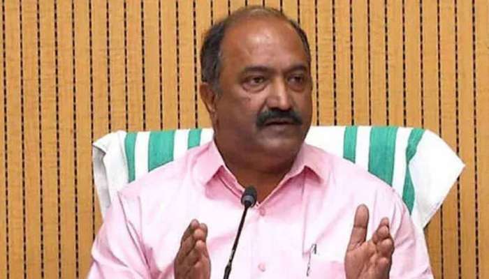 Kerala Budget 2026: സ്വപ്ന ബജറ്റായിരിക്കില്ല എല്ലാവര്‍ക്കും ഇഷ്ടപ്പെടുന്ന പ്രായോഗിക ബജറ്റായിരിക്കും: ധനമന്ത്രി