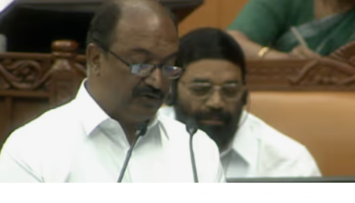 Kerala Budget 2026: എസ്ഐആർ, ന്യൂനപക്ഷങ്ങളുടെ ആശങ്ക പരിഹരിക്കാൻ 'നേറ്റിവിറ്റി കാർഡ്'; പുതിയ നിയമനിർമ്മാണവുമായി സർക്കാർ