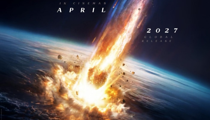 Varanasi Release Date: ദൃശ്യവിരുന്നൊരുക്കാൻ അവരെത്തുന്നു; രാജമൗലി ചിത്രം 'വാരണാസി'യുടെ റിലീസ് പ്രഖ്യാപിച്ചു