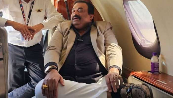 CJ Roy Death: സിജെ റോയിയുടെ ആത്മഹത്യ; പ്രത്യേക അന്വേഷണ സംഘം രൂപീകരിച്ചു