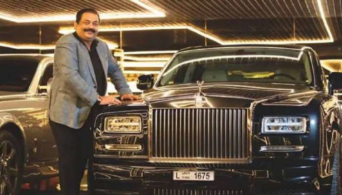 CJ Roy Death: 'വെടിയുണ്ട ഇടത് നെഞ്ച് തക‍ർത്തു'; സിജെ റോയിയുടെ പ്രാഥമിക പോസ്റ്റുമോർട്ടം റിപ്പോർട്ട്