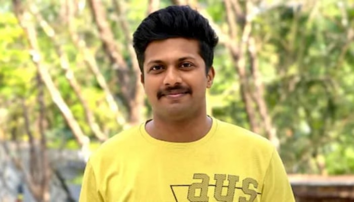 കാമുകിയുടെ മരണം തളർത്തി; മൃതദേഹം കണ്ടു മടങ്ങിയ പോലീസ് ഉദ്യോഗസ്ഥൻ ജീവനൊടുക്കി