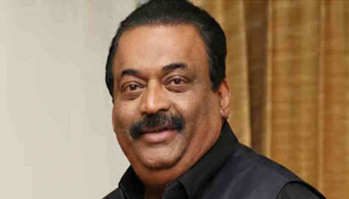 CJ Roy Suicide Case: സി.ജെ റോയ് ആത്മഹത്യ ചെയ്യാൻ നേരത്തേ തീരുമാനിച്ചിരുന്നോ? ആത്മഹത്യാക്കുറിപ്പ് കിട്ടിയെന്ന് റിപ്പോർട്ട്