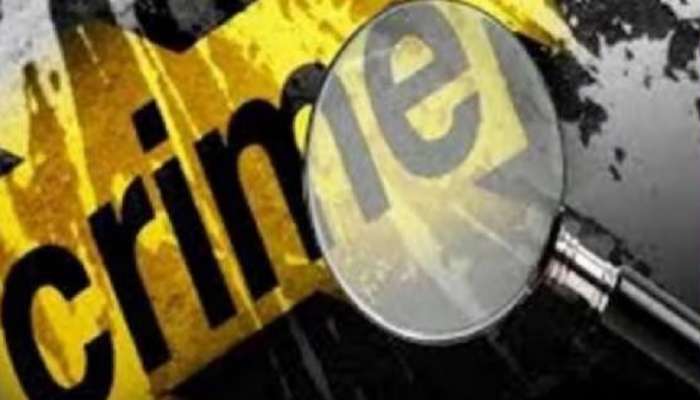 Manjeshwaram Murder Case: കാസർകോട് മഞ്ചേശ്വരത്ത് ക്രൂര കൊലപാതകം; പിതാവ് മകളെ വെട്ടിക്കൊന്നു