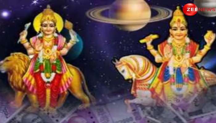 Shukra Budh Nakshathra Gochar: അവിട്ടം നക്ഷത്രത്തിൽ ശുക്രനും ബുധനും; ഇവർക്കിനി തിരിഞ്ഞു നോക്കേണ്ടി വരില്ല!