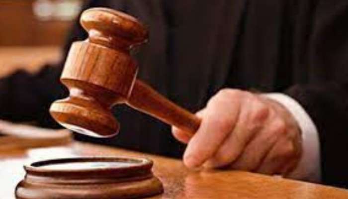 Illegal Liquor Smuggling: ഗോവയിൽ നിന്നും വിദേശ മദ്യം കടത്തിയ കേസിൽ യുവാവിന് 3 വർഷം തടവും പിഴയും