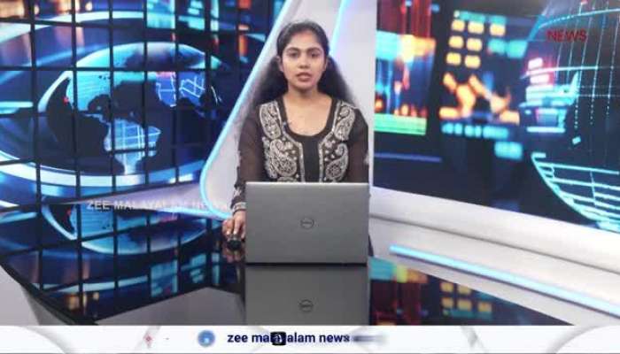 Uncertainty Over Thalapathy Vijay’s 'Jananayagan' Release