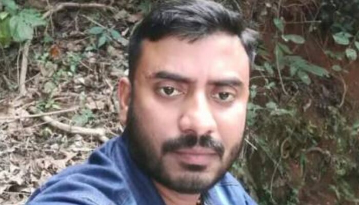 Peechi Wild Elephant Attack: പീച്ചിയിൽ കാട്ടാന ആക്രമണത്തിൽ യുവാവിന് ദാരുണാന്ത്യം; വനംവകുപ്പിന് നേരെ നാട്ടുകാരുടെ പ്രതിഷേധം