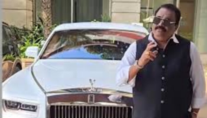 CJ Roy Suicide Case: സി.ജെ. റോയിയുടെ മരണം: അന്വേഷണം റിയൽ എസ്റ്റേറ്റ് പങ്കാളികളിലേക്ക്; ബാങ്ക് ഇടപാടുകളും പരിശോധിക്കും