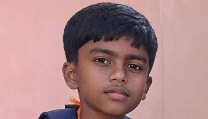 Student Found Dead: പാലക്കാട് ഏഴാംക്ലാസുകാരൻ വീടിനുള്ളിൽ തൂങ്ങി മരിച്ച നിലയിൽ