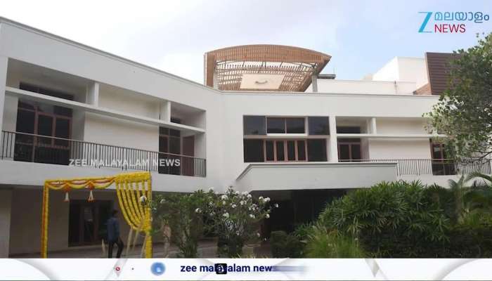 Jayalalitha Assets in Tamilnadu