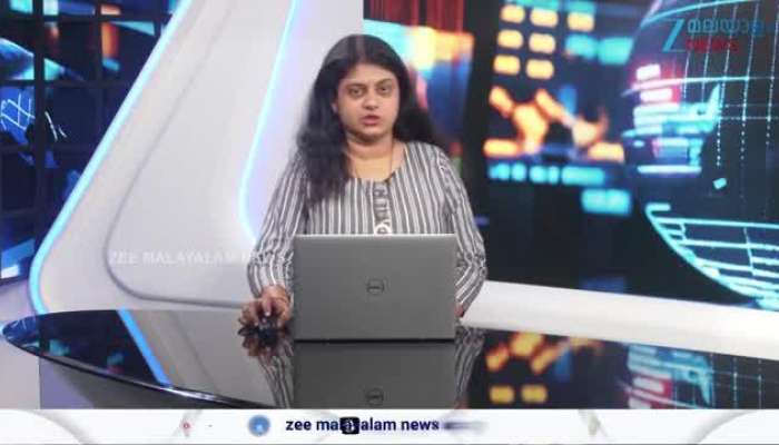 Today Gold Rate Kerala