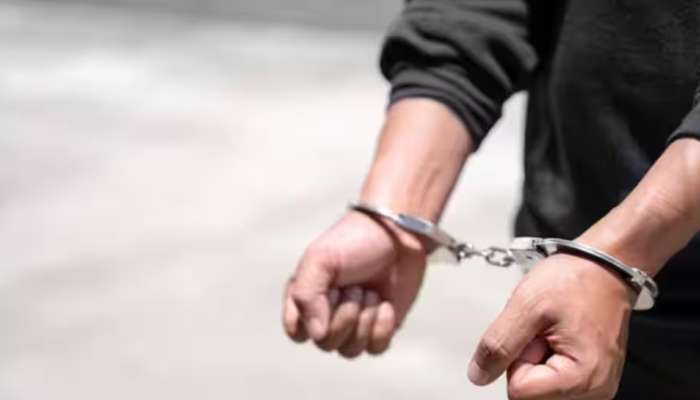 Drugs Seized: വിമാന മാർ​ഗം ഹൈഡ്രോപോണിക് കഞ്ചാവ് കടത്ത്; ആറ് മലയാളി യുവാക്കൾ പിടിയിൽ