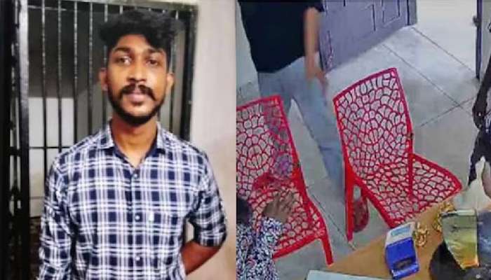 Thiruvalla Rape Case: തിരുവല്ല സ്പാ ബലാത്സം​ഗ കേസ്: കഴുത്തിൽ കത്തിവെച്ച് ബലാത്സം​ഗം ചെയ്തെന്ന് അതിജീവത