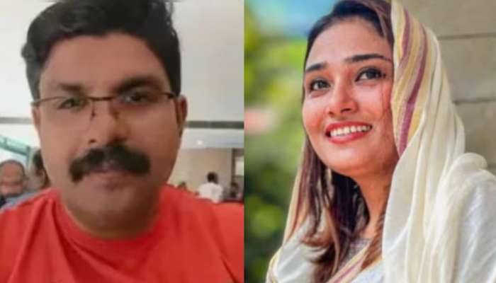 Deepak Suicide Case: ദീപക്കിന്‍റെ ആത്മഹത്യ; ഷിംജിതയുടെ ജാമ്യപേക്ഷ പരിഗണിക്കുന്നത് തിങ്കളാഴ്ചത്തേക്ക് മാറ്റി