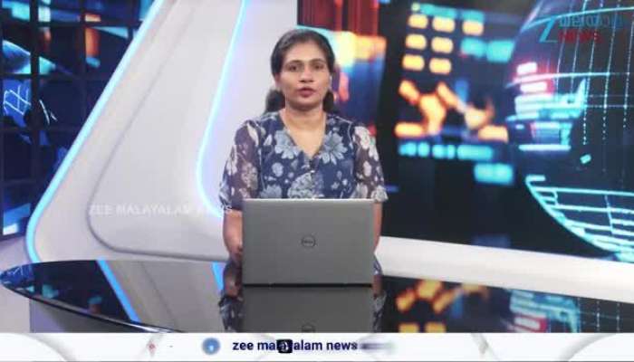 Biggest deal in Dulquer Salmaan's career Aakasamlo Oka Tara streaming sold for crores 