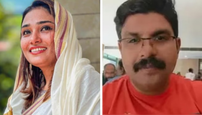 Deepak Suicide Case: ദീപക് ജീവനൊടുക്കിയ സംഭവം; ഷിംജിതയുടെ ജാമ്യാപേക്ഷ പരിഗണിക്കുന്നത് വീണ്ടും മാറ്റി, ജയിലിൽ തുടരും