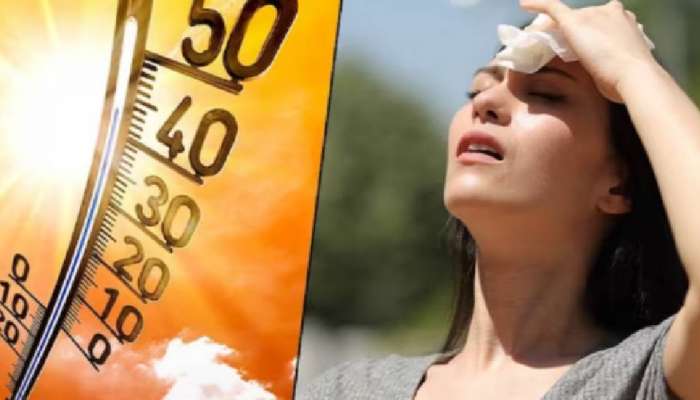 Kerala weather Update: കേരളം ചുട്ടുപൊള്ളും; ജാഗ്രത നിർദേശങ്ങൾ പുറപ്പെടുവിച്ച് ദുരന്ത നിവാരണ അതോറിറ്റി